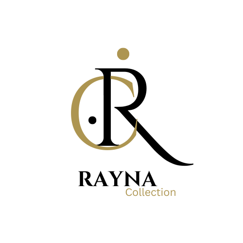 Rayna Collection